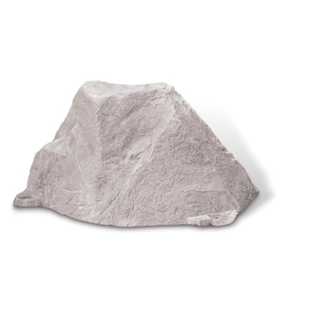Patioplus Artificial Rock - Fieldstone Gray - Model 105 PA2565326